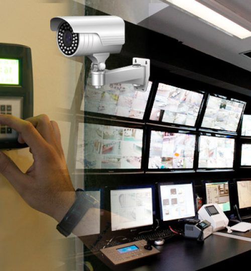 access-control (1)