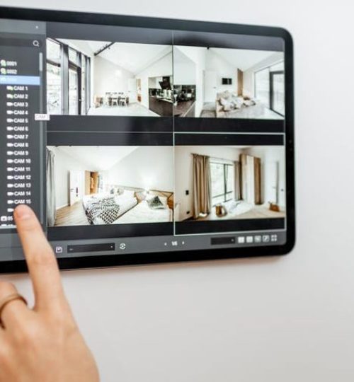 featured-image-home-security.jpeg