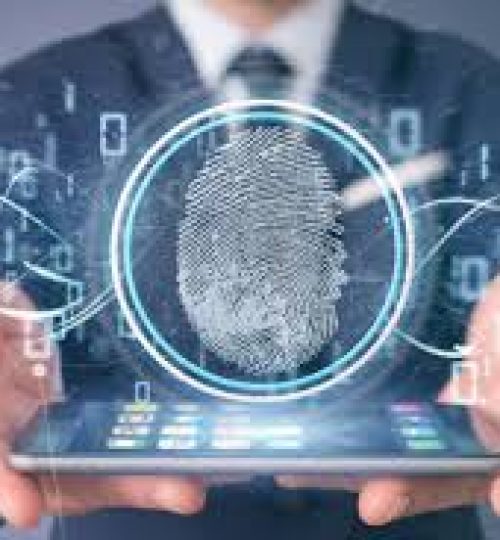 principles-biometrics-access-min