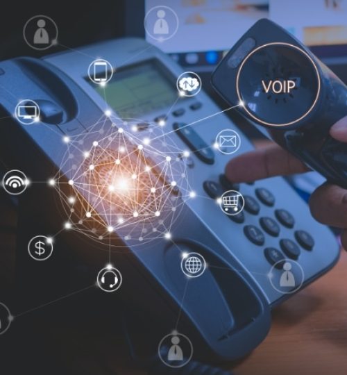 voip1